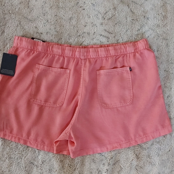 Women's Shorts Size XXL New From Gap - Picture 8 of 9